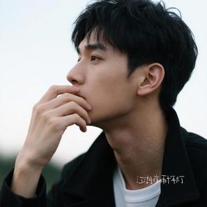 江湖夜雨十年灯 (Cover 空想之喵)