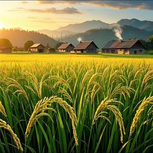 安静的思考（钢琴曲）