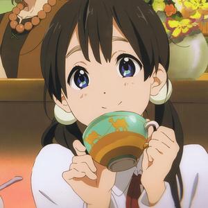 妙龄童（翻自 余一）