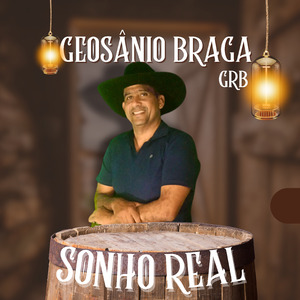 Sou um Passarinho Que Cresceu Dentro de uma Gaiola