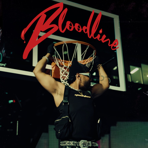 Bloodline