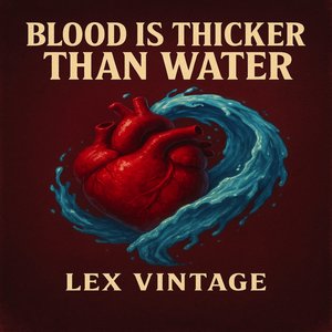 Blood Is Thicker Than Water