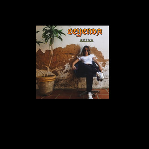 Akira