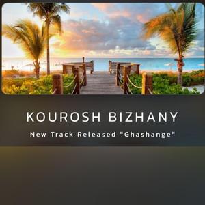 Ghashange