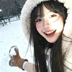 桂B.M境象幻觉第三期