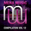 Mena Music - Man Up (Radio Edit)