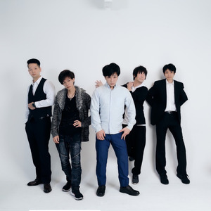 まだ！終わりじゃない