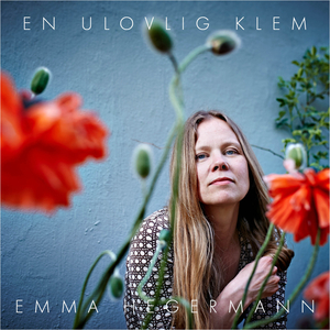 En ulovlig klem