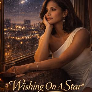 Wishing On A Star