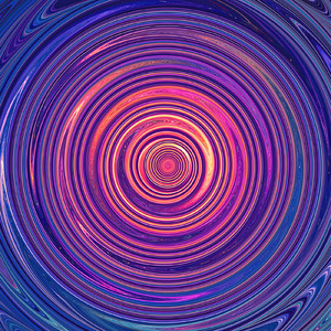 国家 (feat. スミーキラー) [バージョンゼロ]