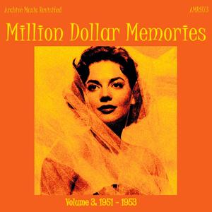 The Song From Moulin Rouge (Where Is Your Heart)