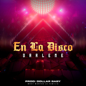 En la Disco