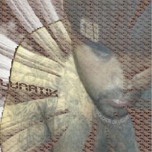 WHEN I CLOSE MY EYES