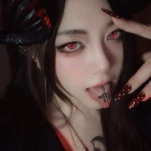 说你想说的做你想做的