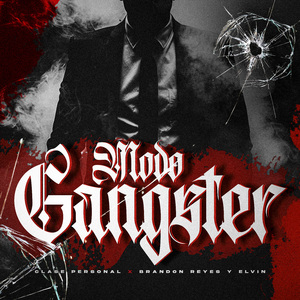 Modo Gangster