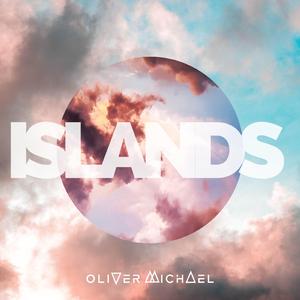 islands