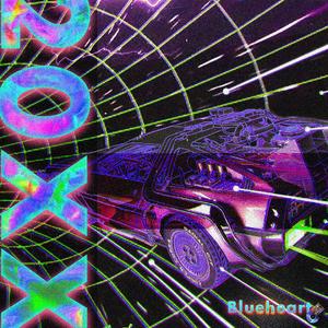 回到未来：20XX 伴奏