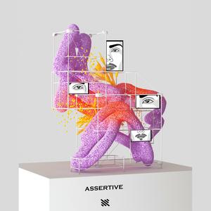 Assertive