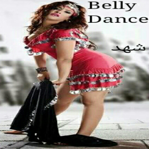 Belly Dance
