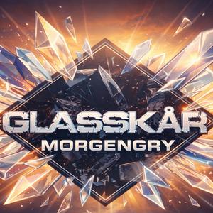 Morgengry