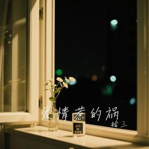 爱情惹的祸(Cover 姜玉阳)