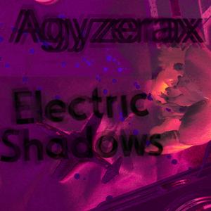 Smallpox (Remastered 2022)