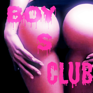 BOY S CLUB