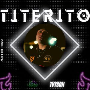 Titerito
