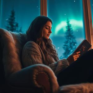 Nightframe