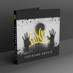 PRZYPAŁ (feat. BEDNAR 23)