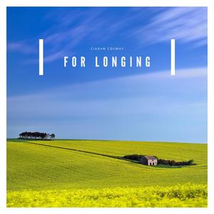 For Longing