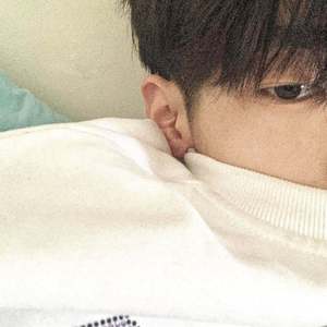 浪漫主义小红歌1.0（翻自 姜云升）