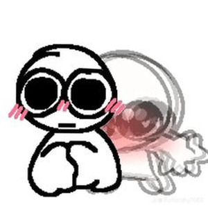 shootout (Slowed + Reverb)