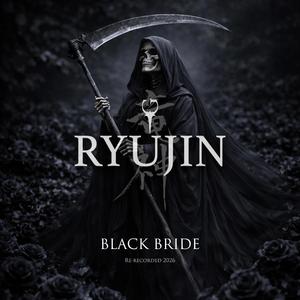 Black Bride (Re-recorded 2026)