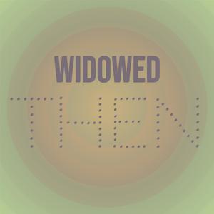 Girlfriends Gonna Love You