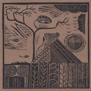 Berenar a la casa senyorial