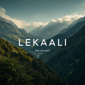 LEKAALI