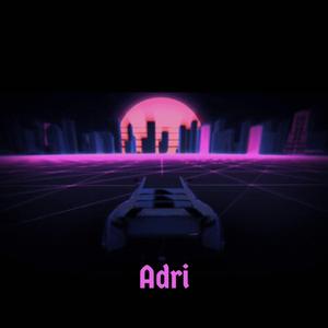Adri