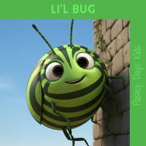 Li'l Bug