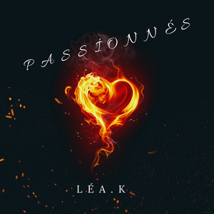 Passionnés