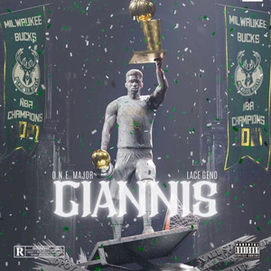 Giannis
