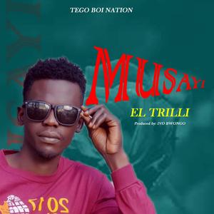 MUSAYI