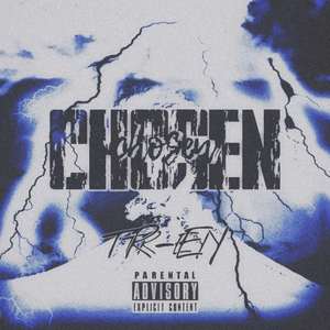 SLOWLY(Prod.BROCCOLI)