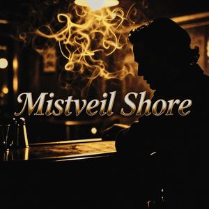 Mistveil Shore