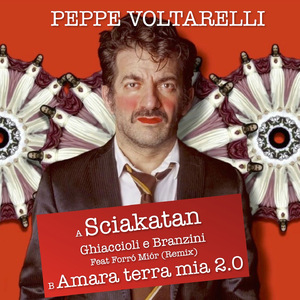 Sciakatan (Ghiaccioli e Branzini remix)