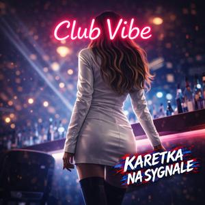 Club Vibe