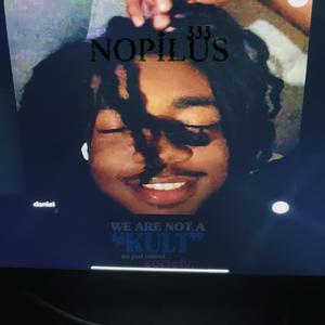 Backseat Legendz Freestyle