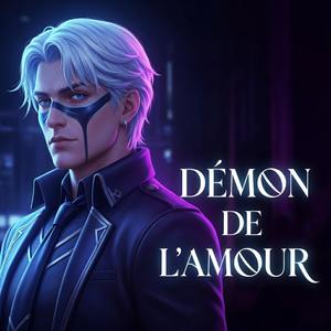 démon de l'amour