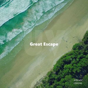 Great Escape