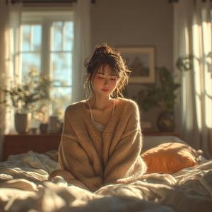 ゆるく生きてる